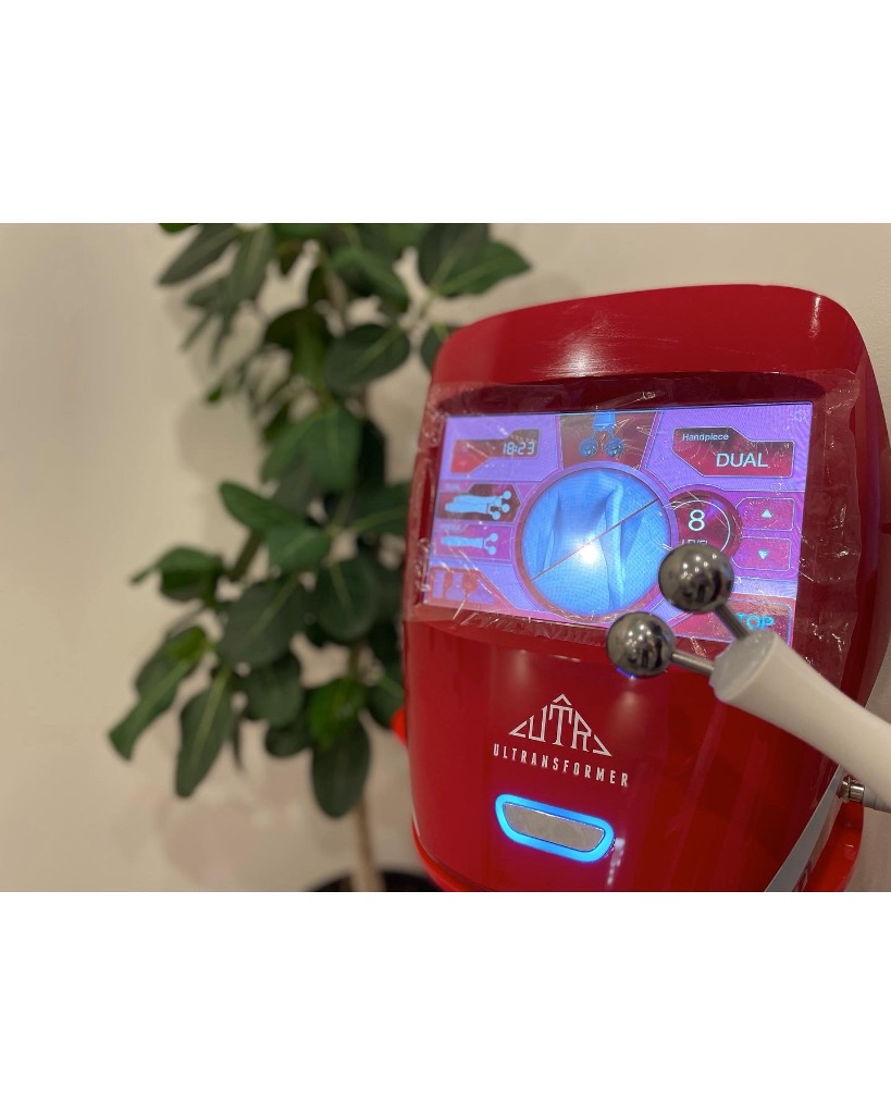 額田郡幸田町で人気の脱毛・痩身サロンといえば、フェイシャルエステも行っている『BeL（ベル）』がおすすめです。