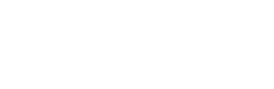 額田郡幸田町で人気の脱毛・痩身サロンといえば、フェイシャルエステも行っている『BeL（ベル）』がおすすめです。